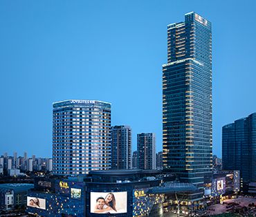 Nearby Property image