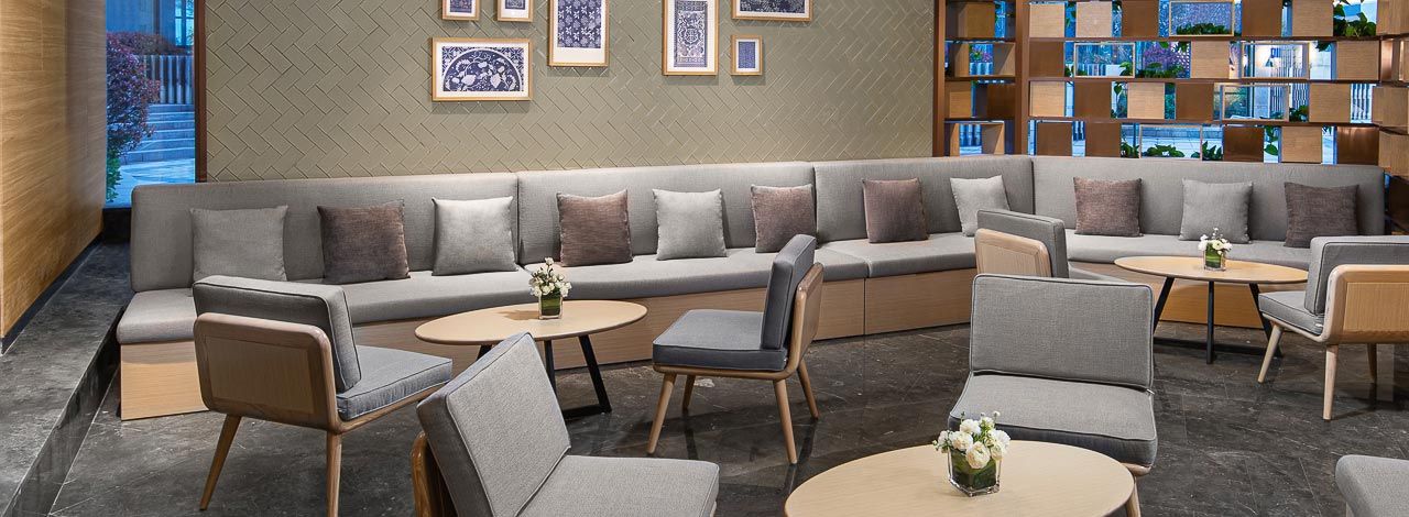 Overview Joysuites Reading 20lounge Banner 20image 20desktop