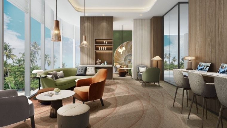 Nearby Property image