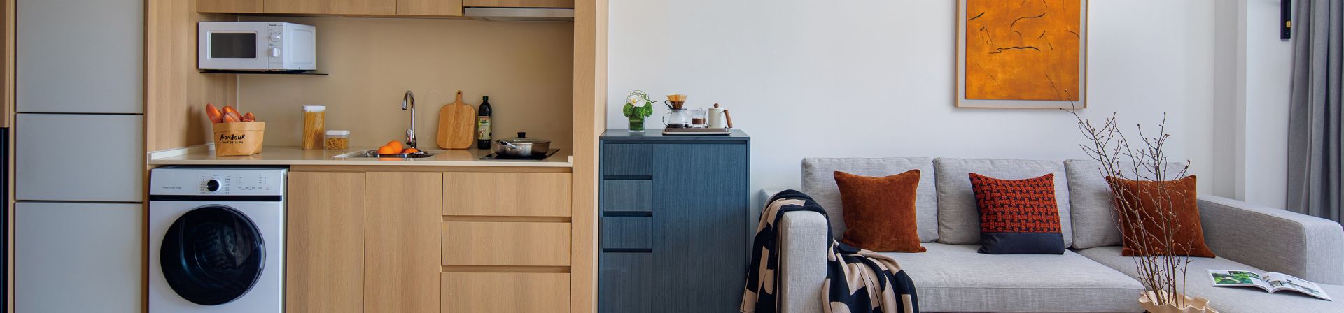 Citadines Yazhou Bay Sanya