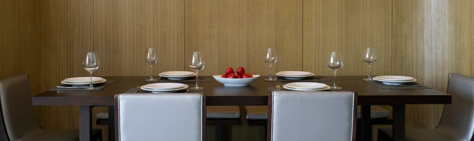 三亚奥克伍德雅居酒店公寓画廊