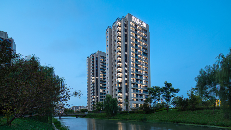 Nearby Property image