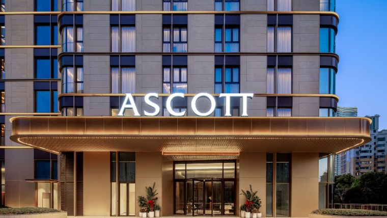 Property Location Static Image