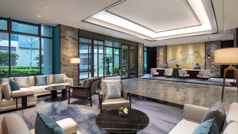 Nearby Property image