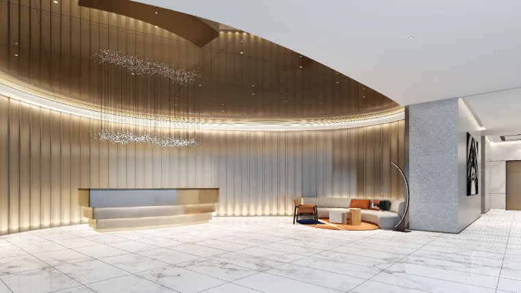 Property Location Static Image