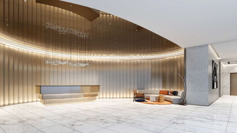 Nearby Property image