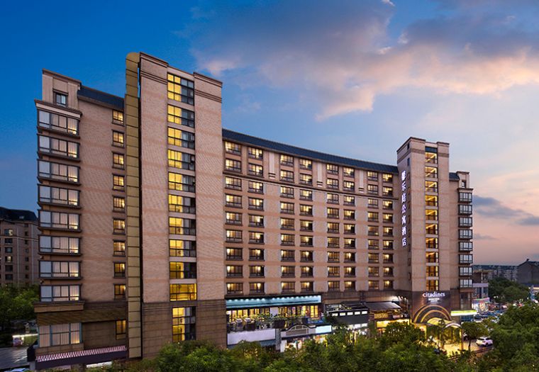 Nearby Property image