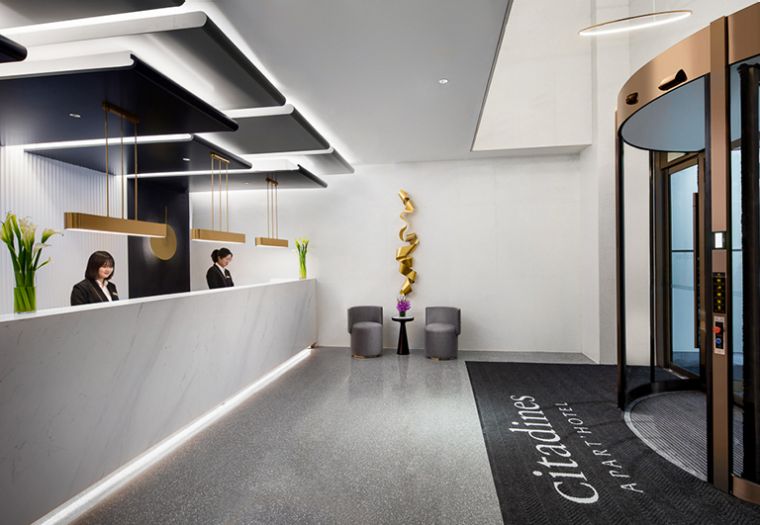 Nearby Property image