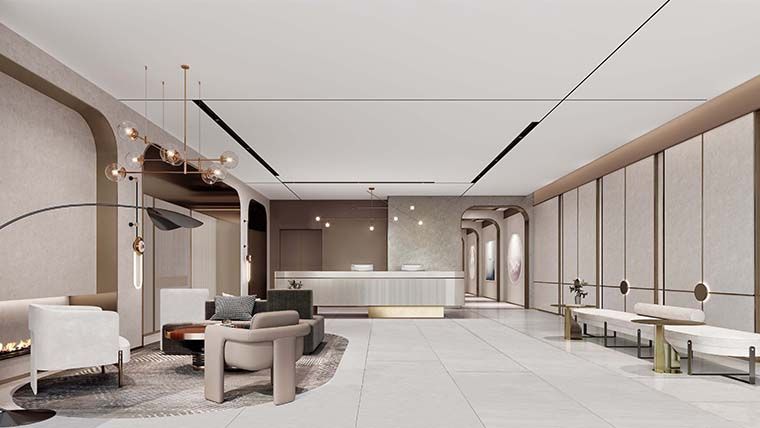 Nearby Property image