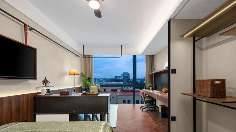 One Of A Kind Plus 4