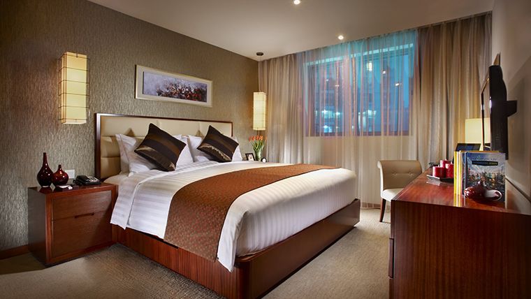 Nearby Property image