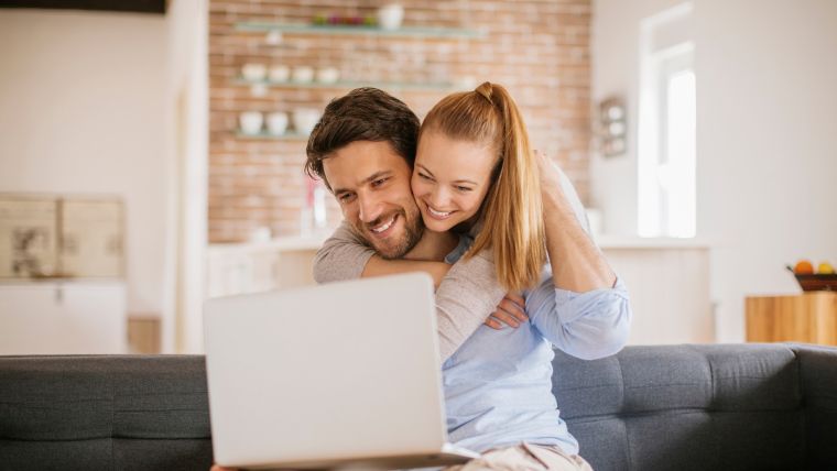 couple on holiday couple on holiday
