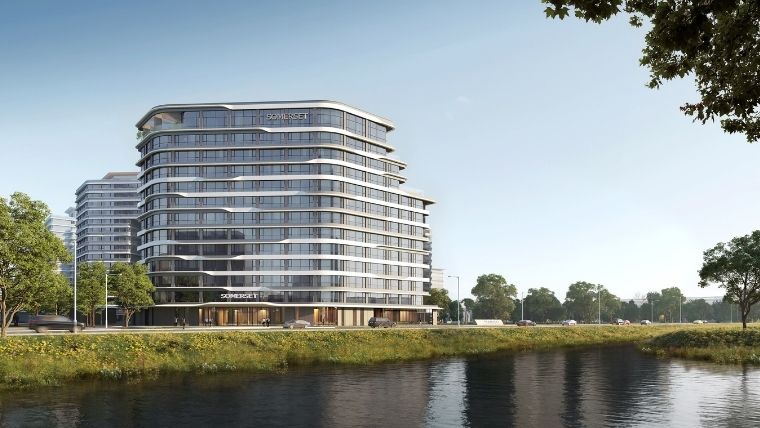 Nearby Property image