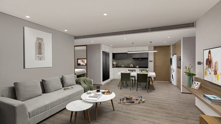 Amenities Thumbnail 3EXE Bedrm