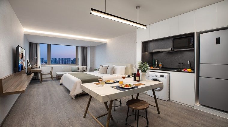 Overview Thumbnail0exe760428