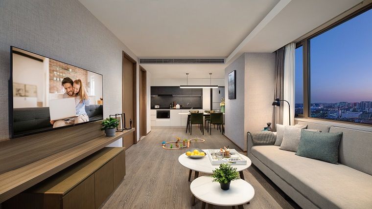 Overview Thumbnail1EXE760428