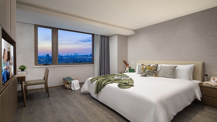 Overview Thumbnail2dl760428x