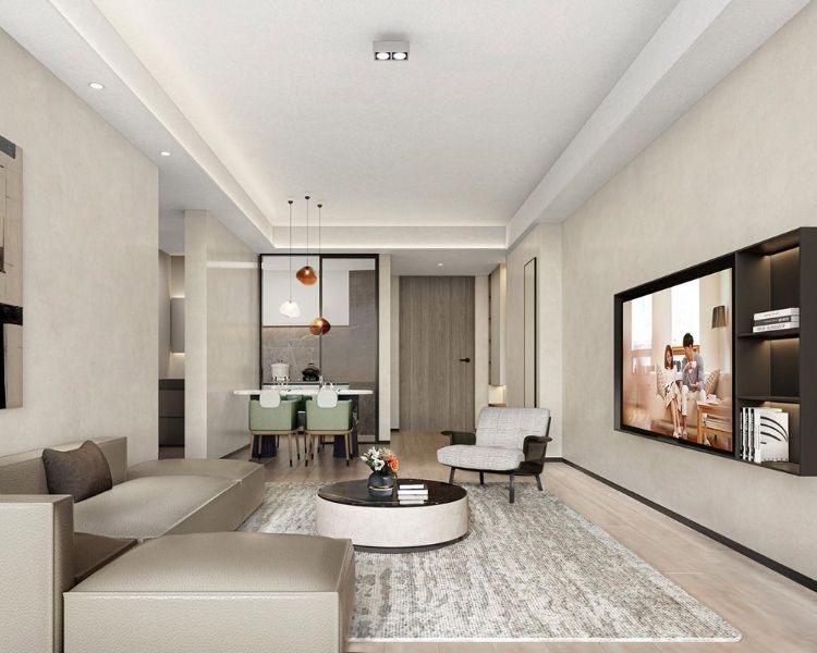 Nearby Property image