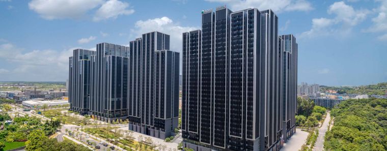 Nearby Property image