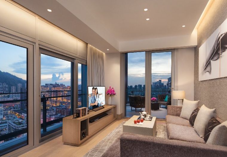 Nearby Property image