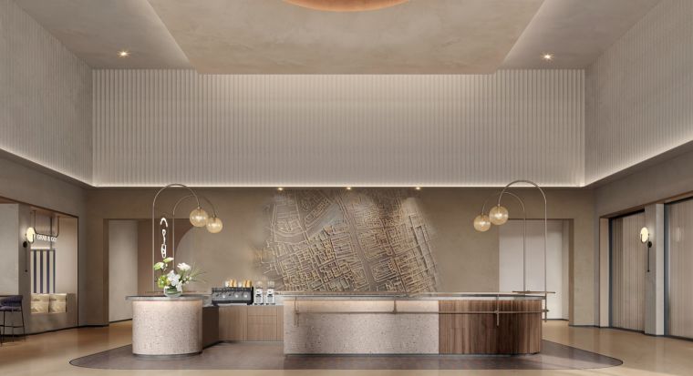 Nearby Property image