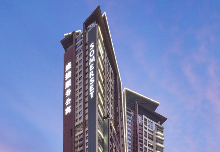 Nearby Property image