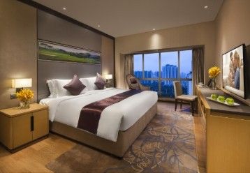 Updated ApartmentType 3BRM Pre Master BRM