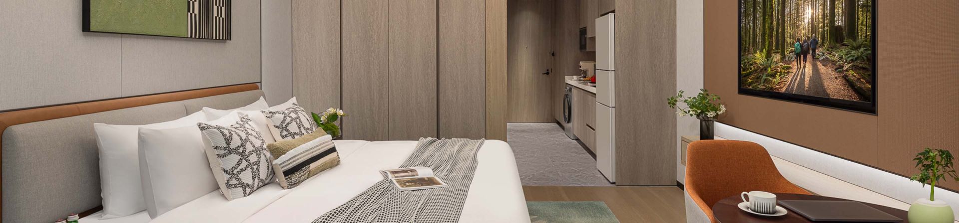 Overview Somerset QPlex Shenzhen