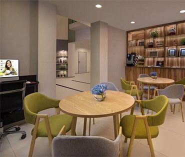 Nearby Property image