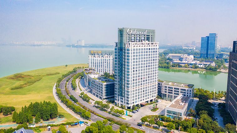 Nearby Property image