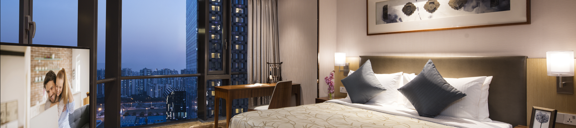 Apartment Types Somerset Baitang Suzhou 4br Exe Banner