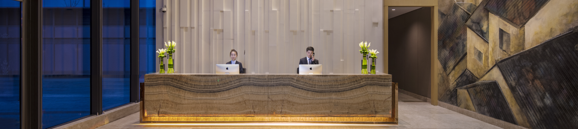 Apartment Types Somerset Baitang Suzhou Apartment Overview Banner