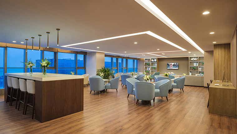 Property Location Static Image