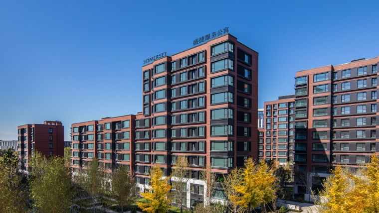 Nearby Property image