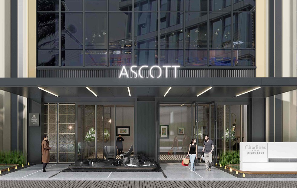 Property Location Static Image