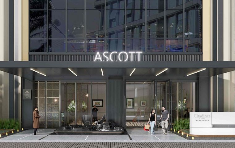 Nearby Property image