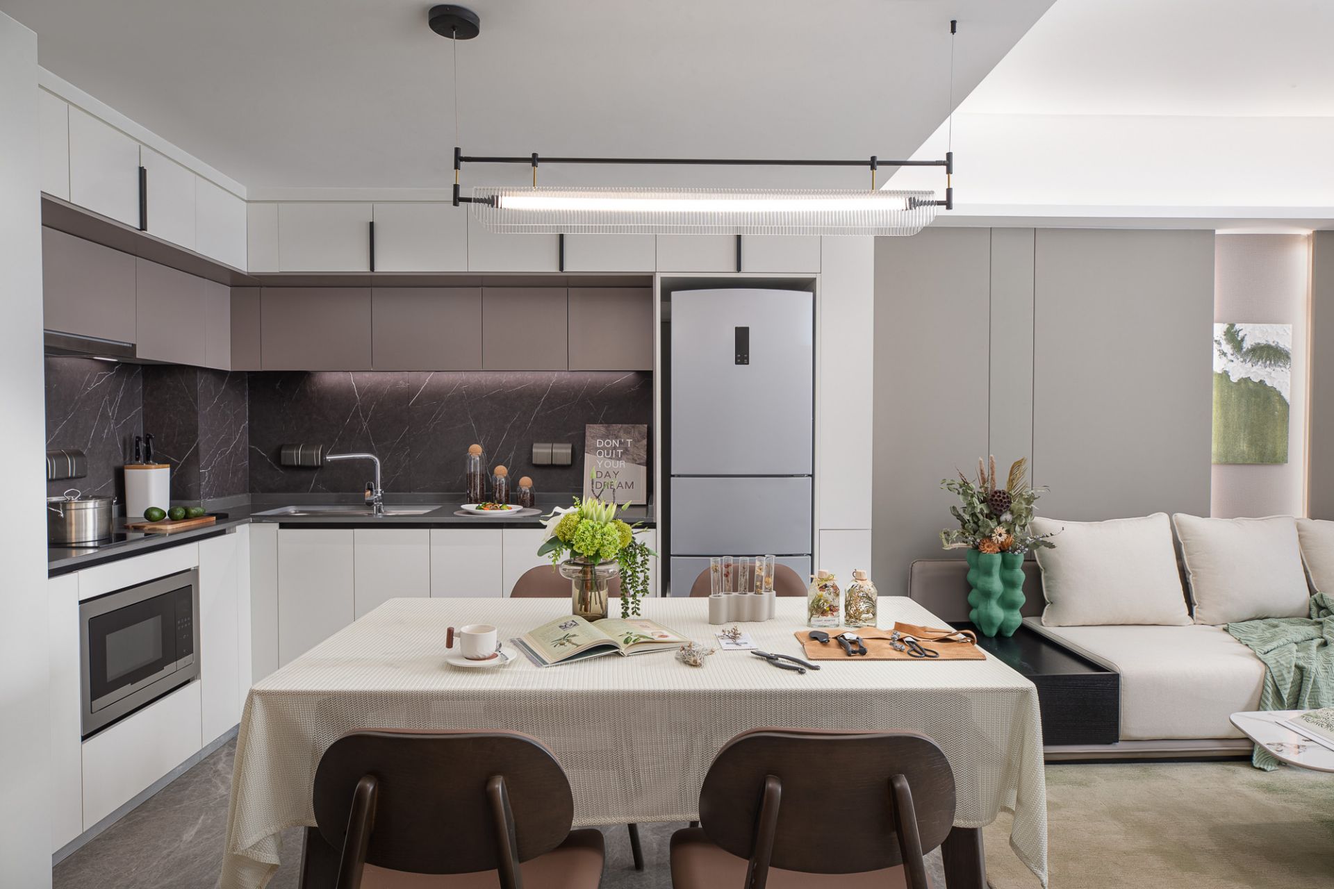 somerset-future-center-wuhan