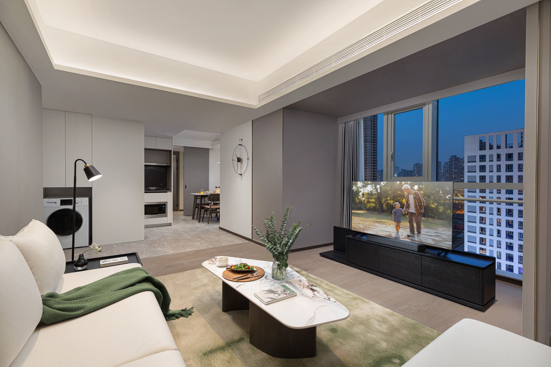 somerset-future-center-wuhan