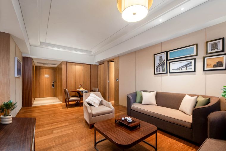 Apartment Types CN Wuhan SWW 3BRMExe 2025 HR 11