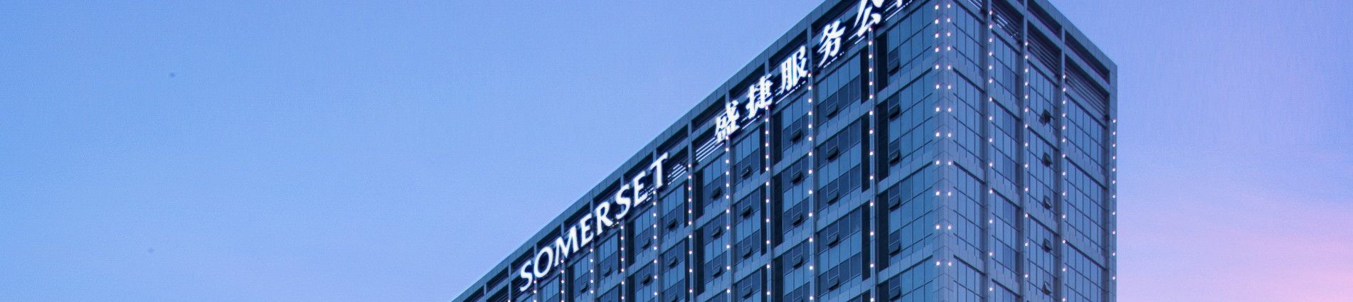 Overview Sr China Wuhan Wusheng Som