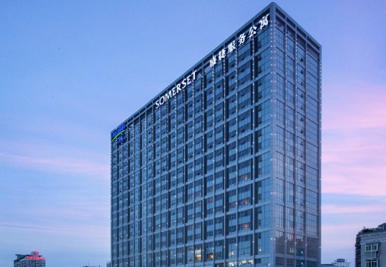 Nearby Property image