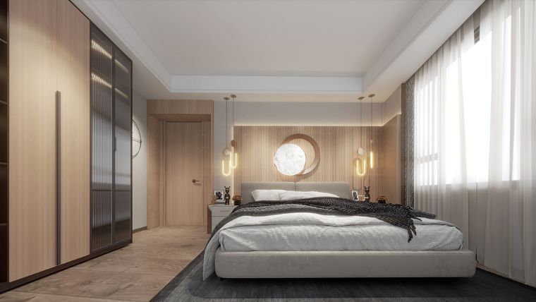 Nearby Property image