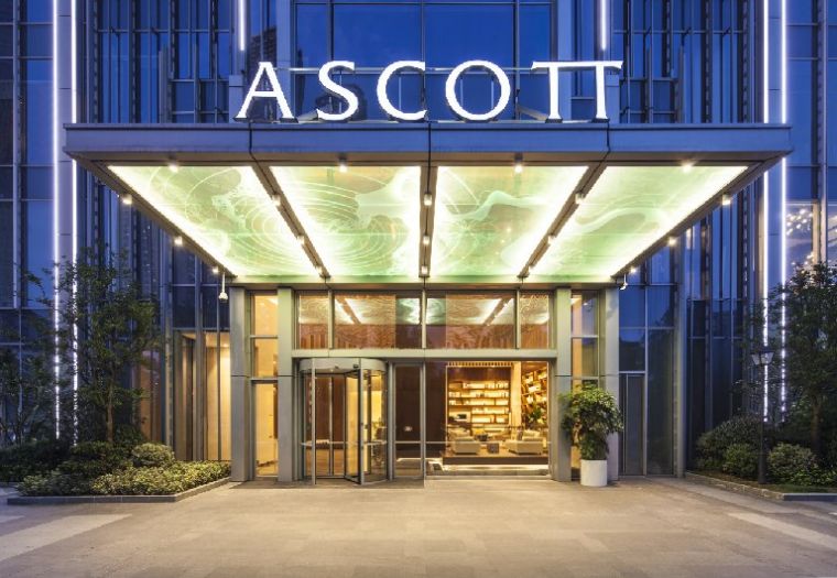 Nearby Property image