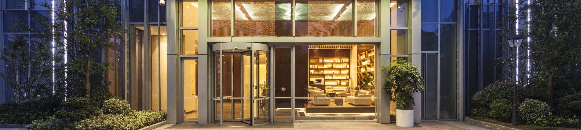 Overview Sr China Wuxi Central Asc