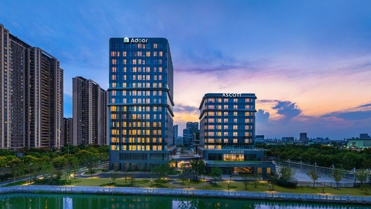 Nearby Property image