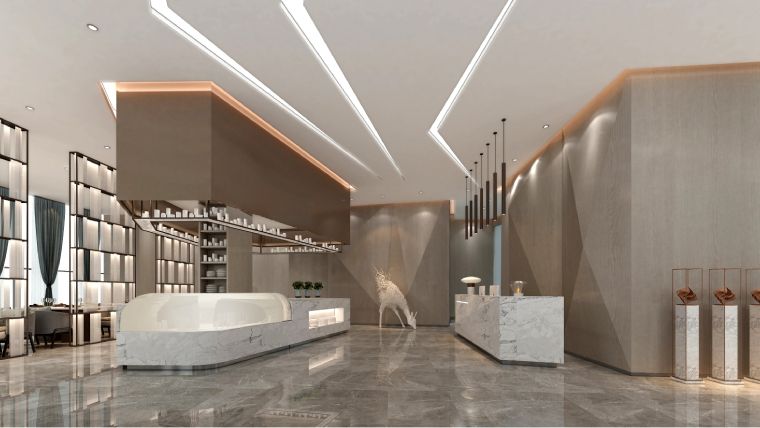 Nearby Property image