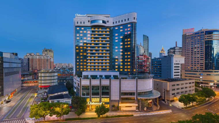 Nearby Property image