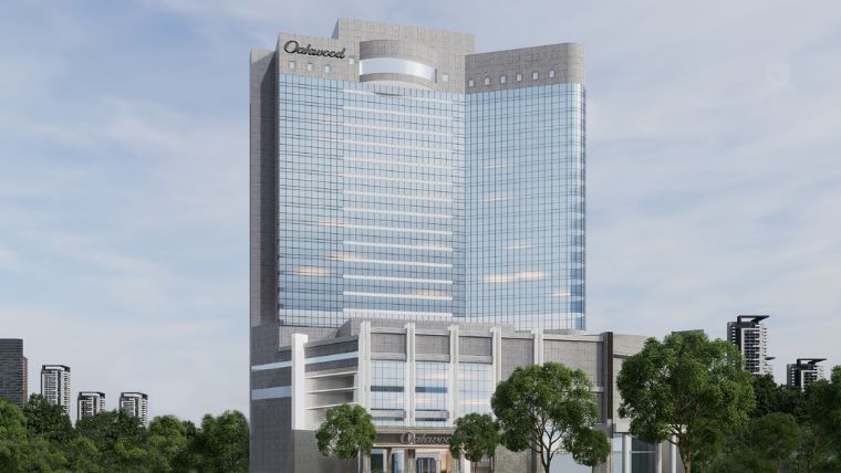 Nearby Property image