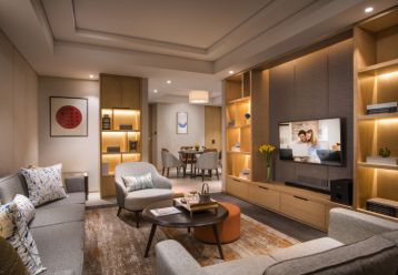 Apartment Types Somerset Harmony City Wuxi 2br Dlx Thumbnail