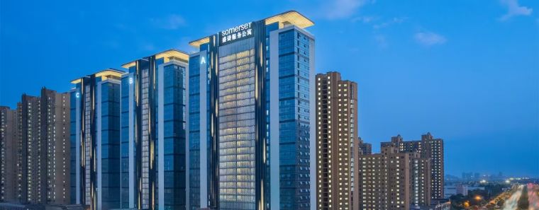 Nearby Property image